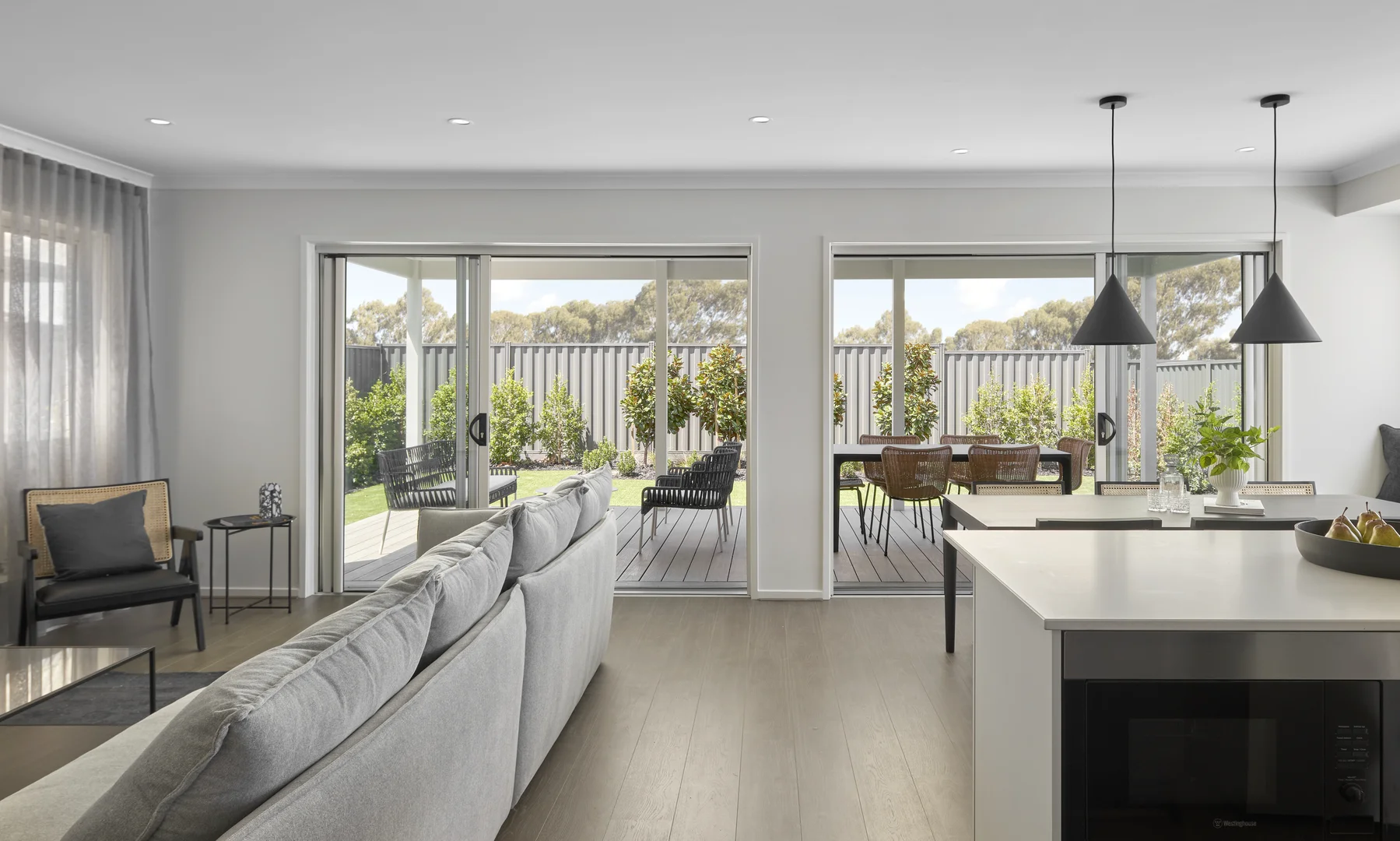 Additional image 13 of Lot 636 Pepperidge Drive, Tarneit VIC 3029