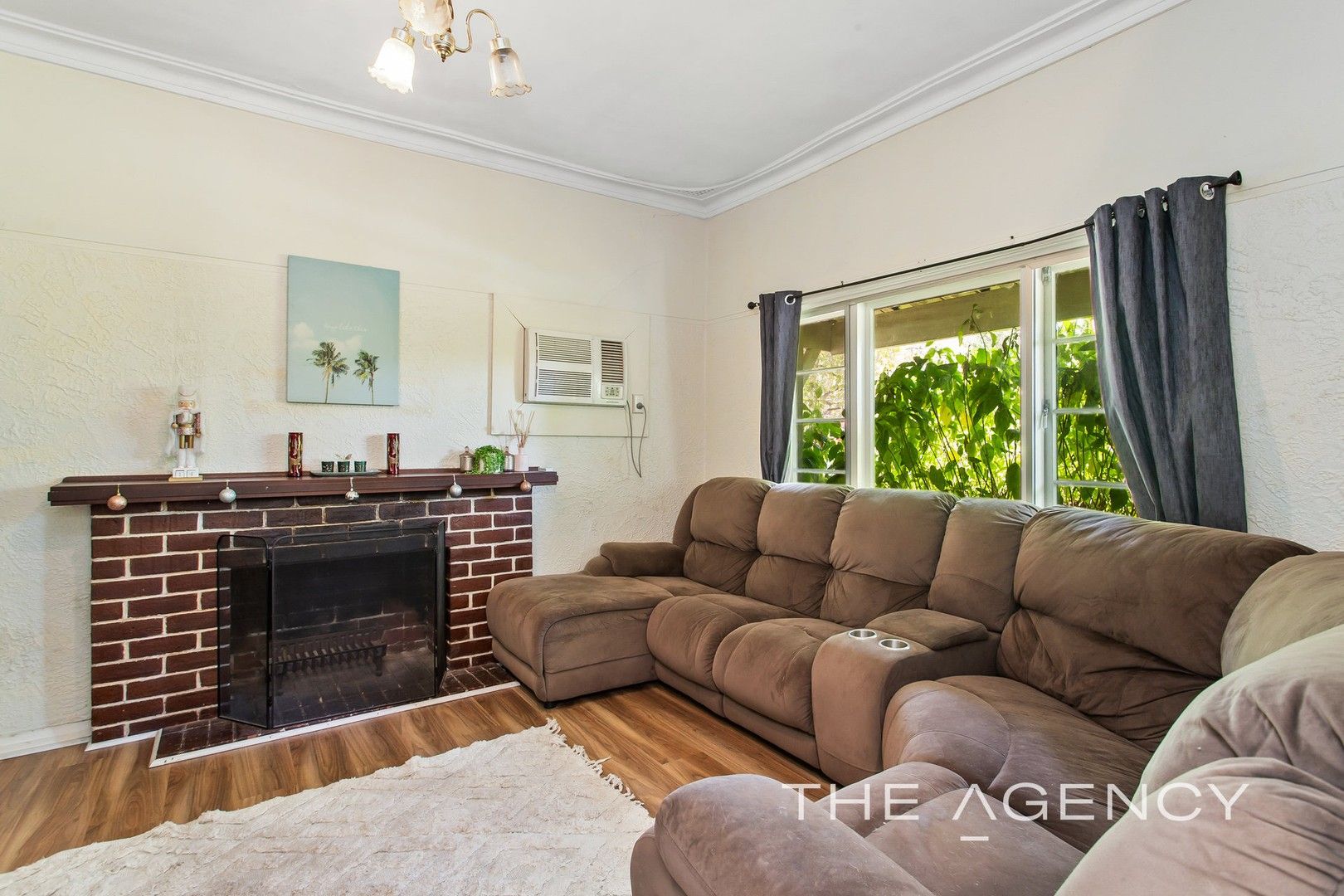 104 Baden Street, Joondanna WA 6060, Image 0