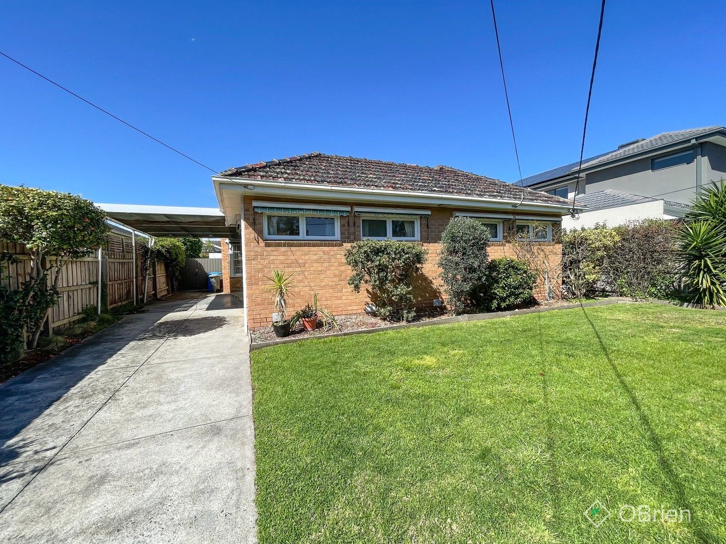 16 Church Street, Beaumaris VIC 3193, Image 2