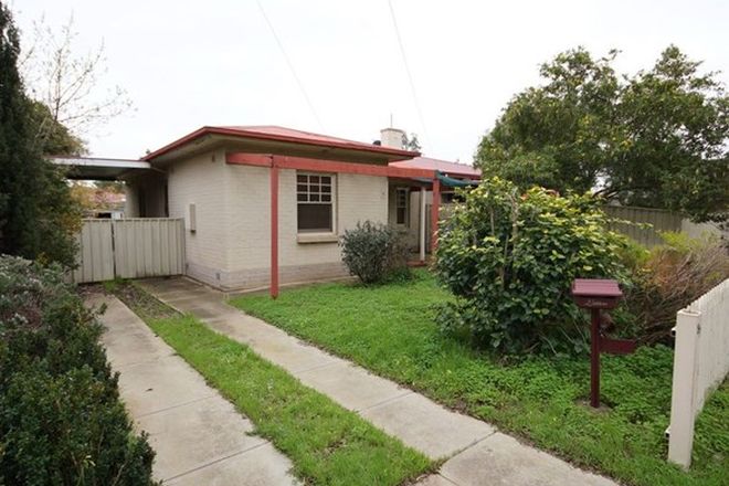 Picture of 27 Yarnbury Road, ELIZABETH NORTH SA 5113