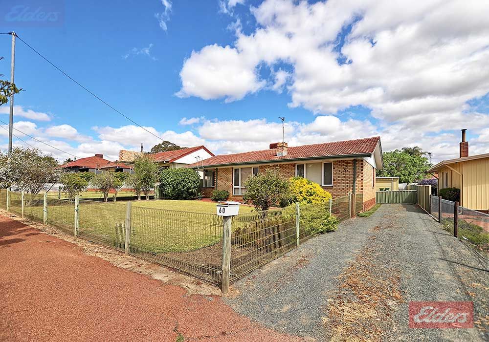 60 Kipling Street, Narrogin WA 6312, Image 0