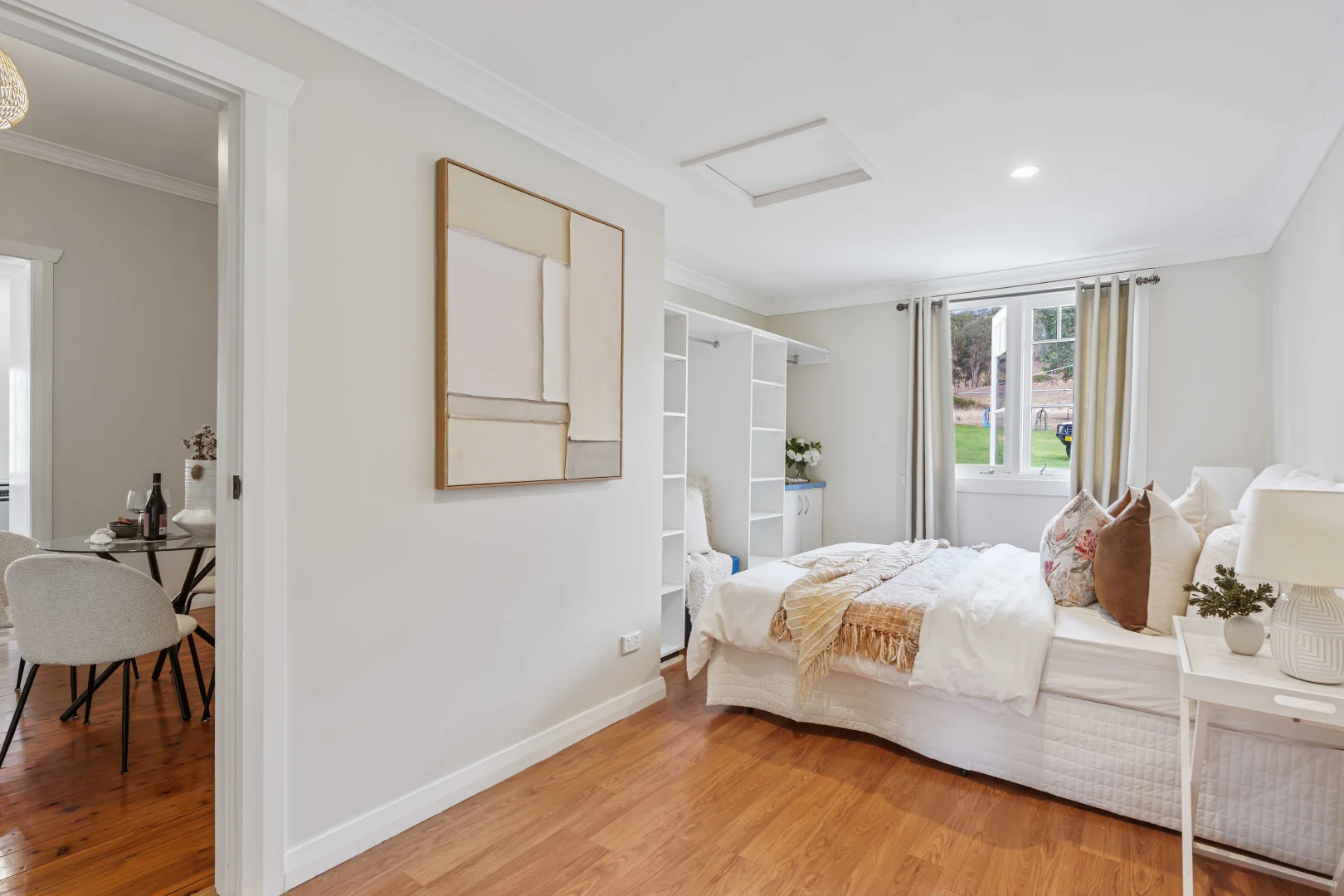 Additional image 12 of 57 Nubrigyn Street, Euchareena NSW 2866