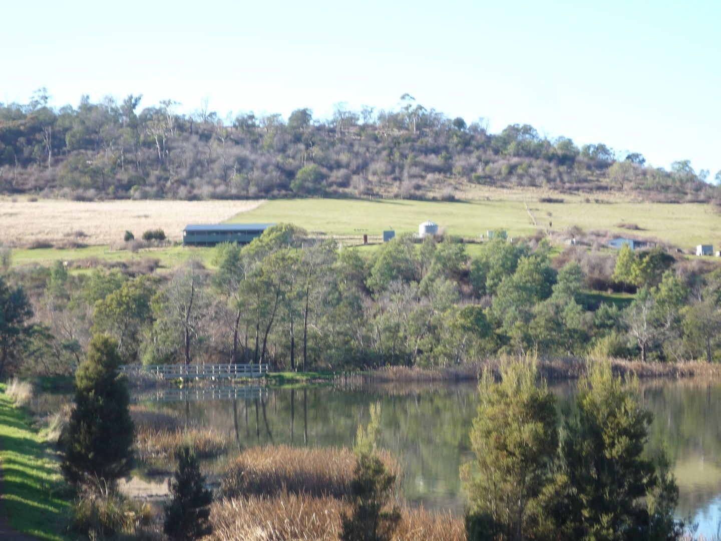 Lot 1 Boomers Road, Waverley TAS 7250, Image 0