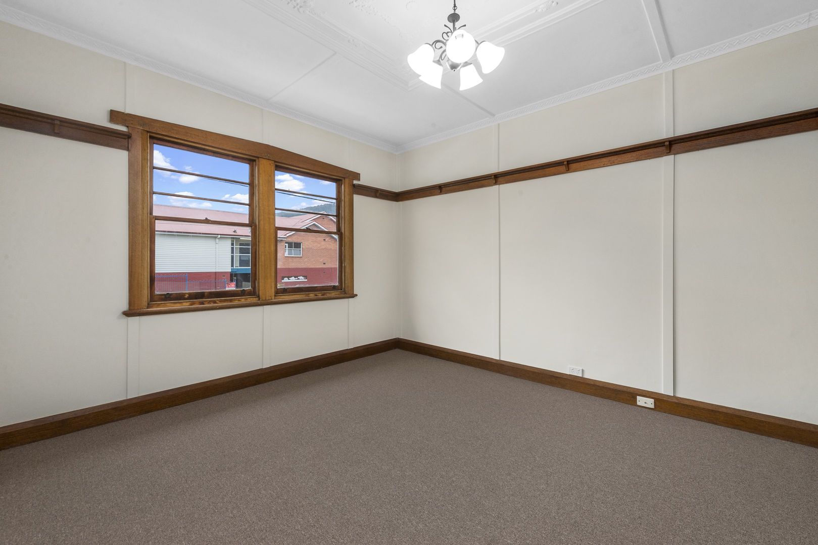 23 Pioneer Avenue, New Norfolk TAS 7140, Image 1