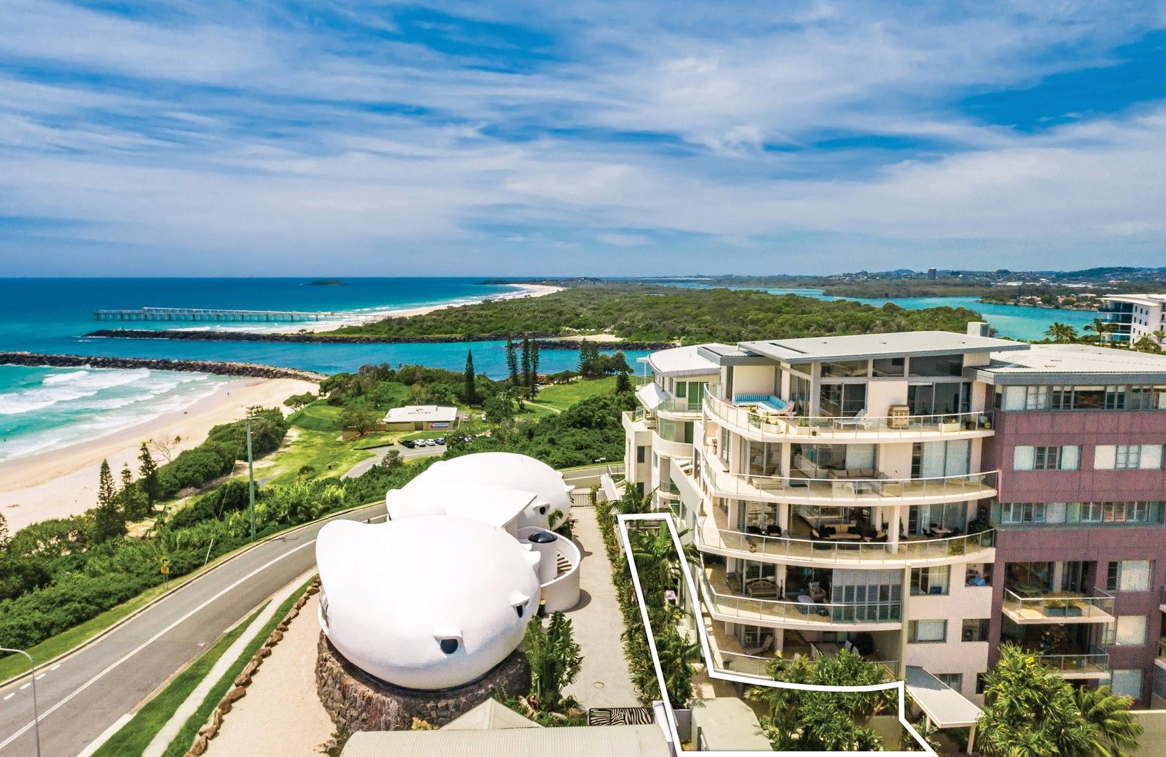 1/24 Boundary Lane, Tweed Heads NSW 2485 Domain