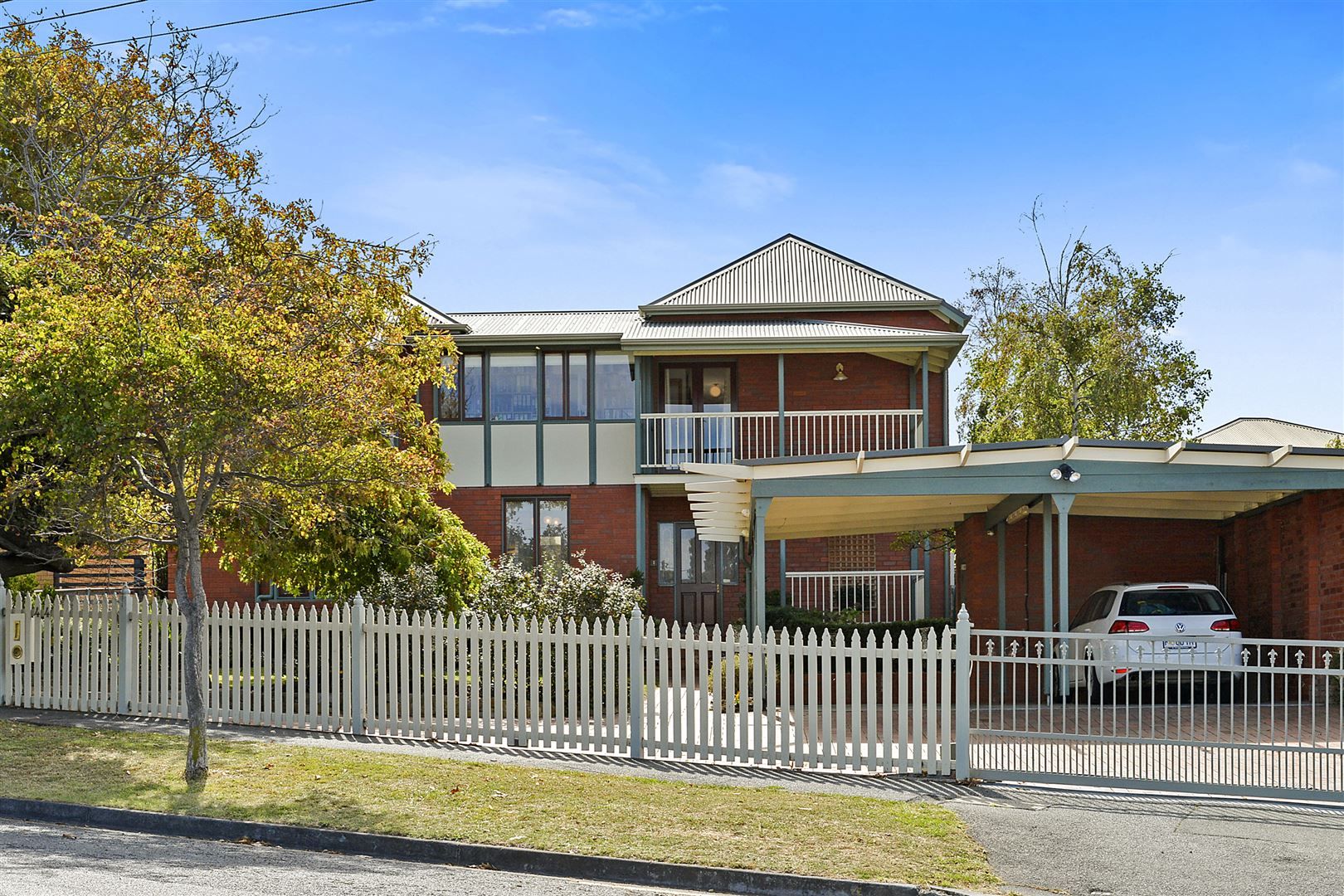 44 Queen Street, Bellerive TAS 7018, Image 0