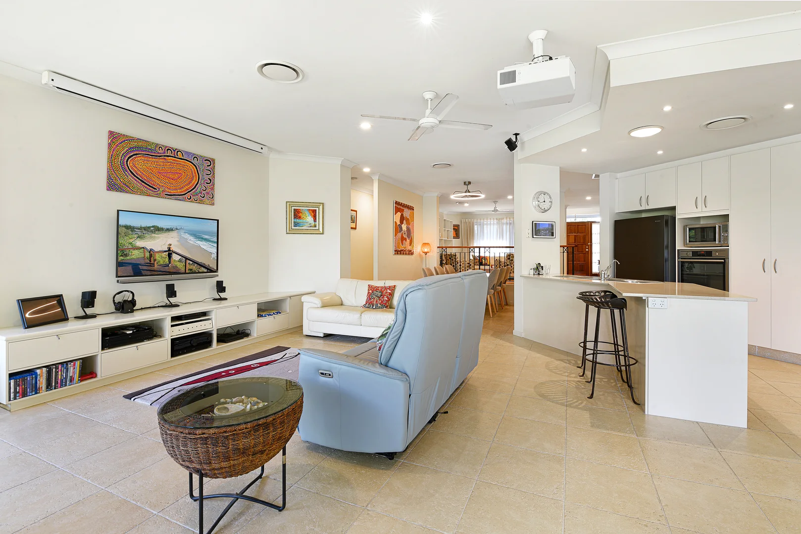 Additional image 7 of 49 Riverwood Drive, Ashmore QLD 4214