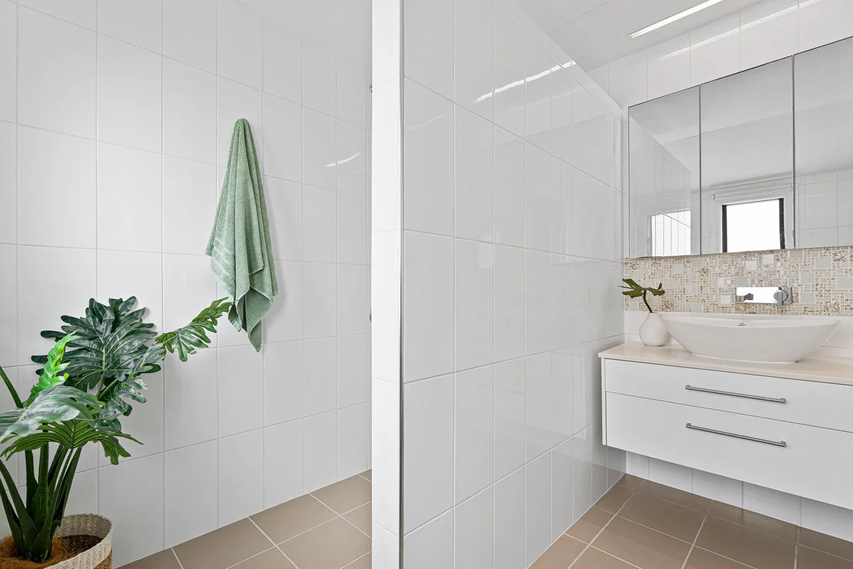 Image 20