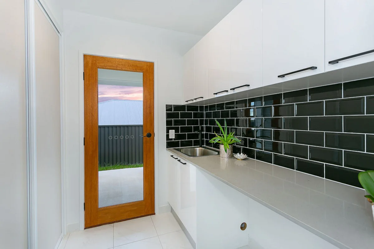 Additional image 20 of 35 Dredge Circle, Brassall QLD 4305