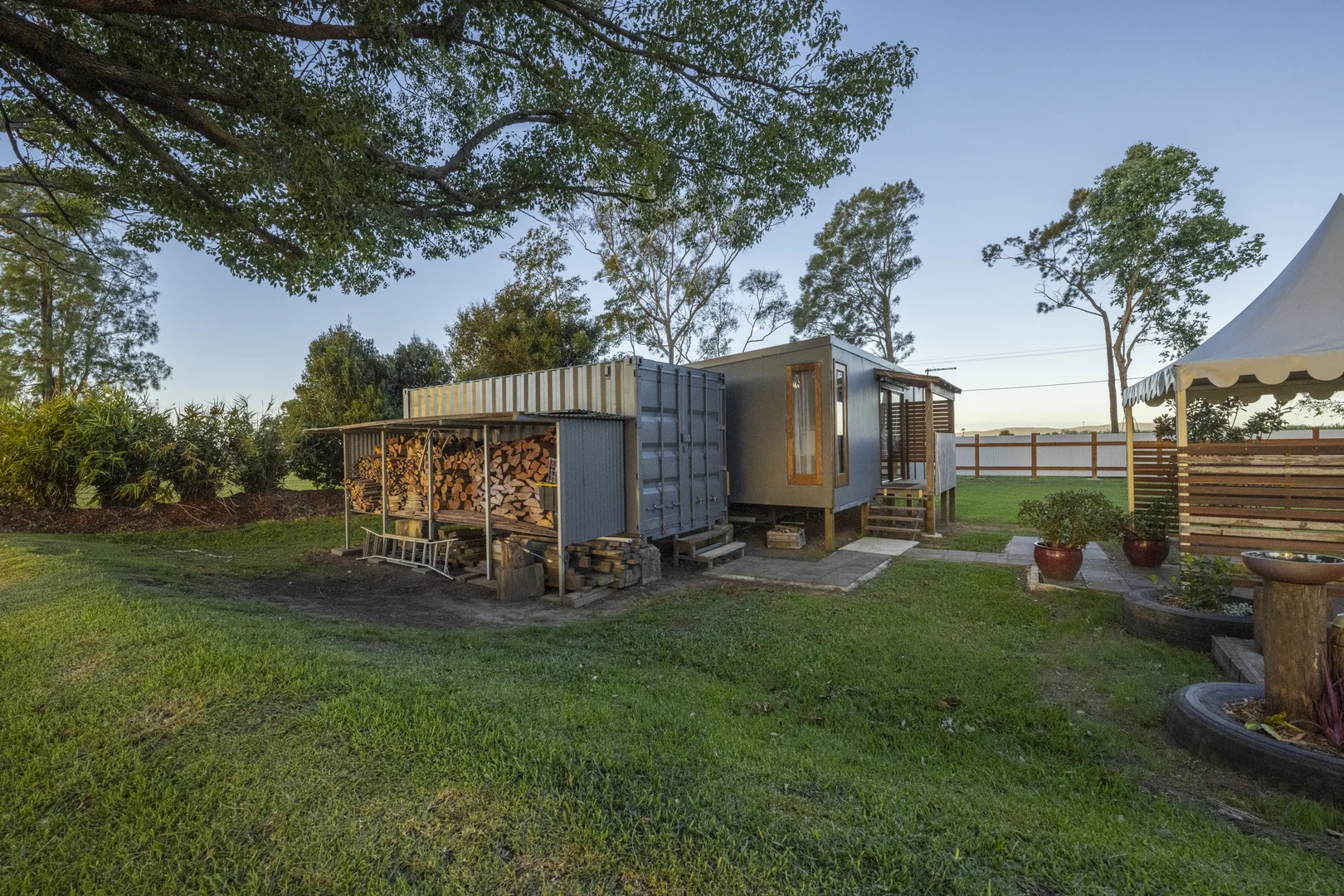 Additional image 22 of 2659 Big River Way, Ulmarra NSW 2462