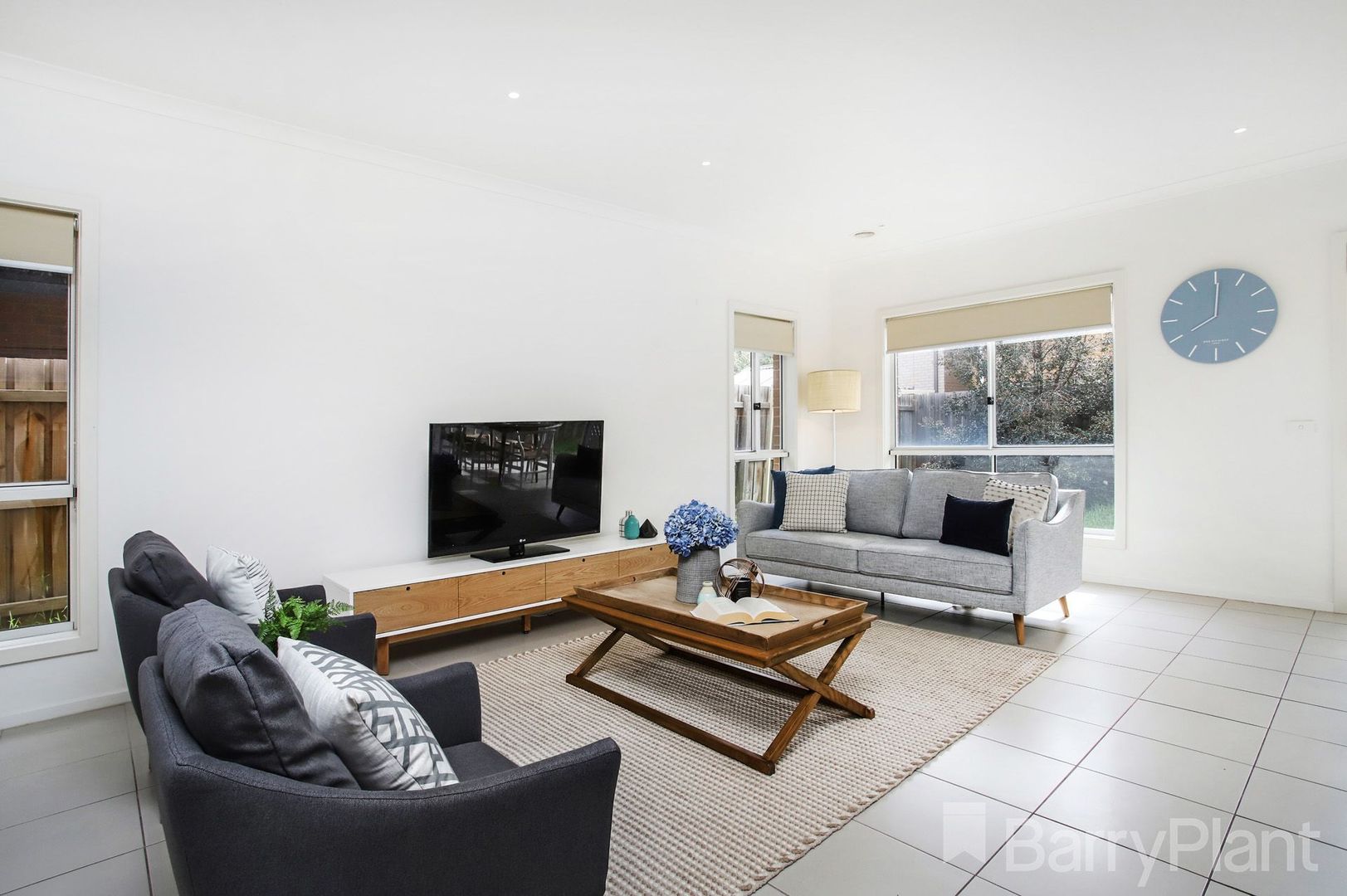 8 Struga Road, Sunshine West VIC 3020, Image 1