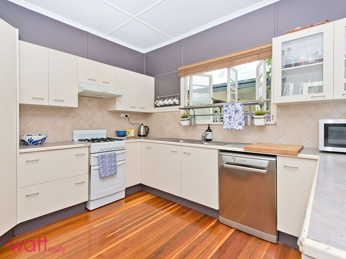 44 Scott Street, Kedron QLD 4031, Image 2