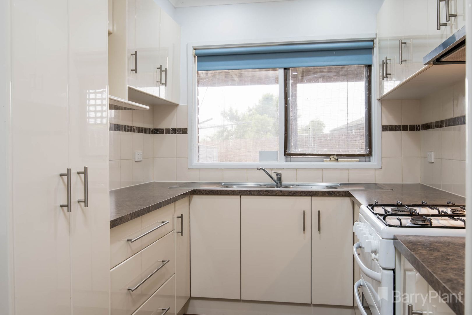 2 Opal Court Narre Warren VIC 3805 House For Rent Domain