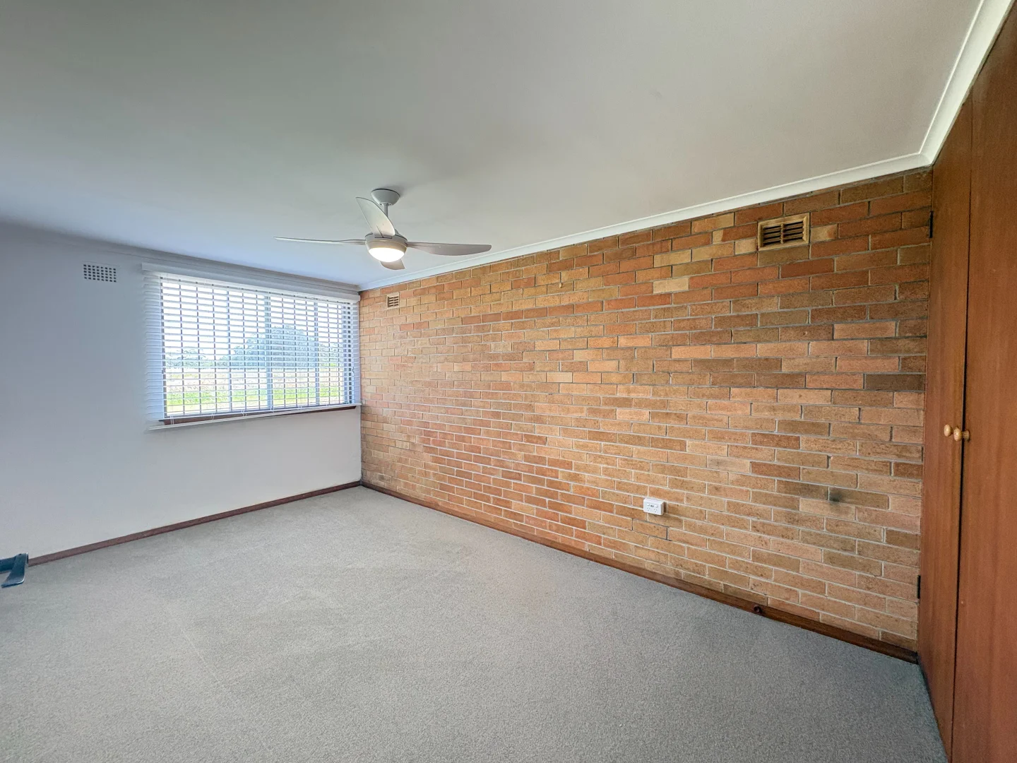 Additional image 6 of 15/9 Point Rd, Tuncurry NSW 2428