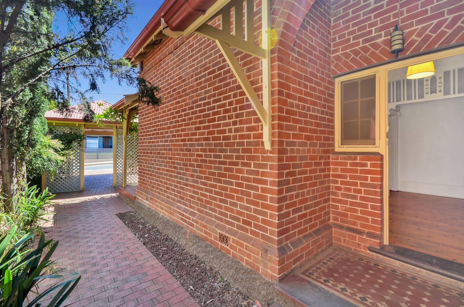 10 Gawler Terrace, Walkerville SA 5081, Image 2