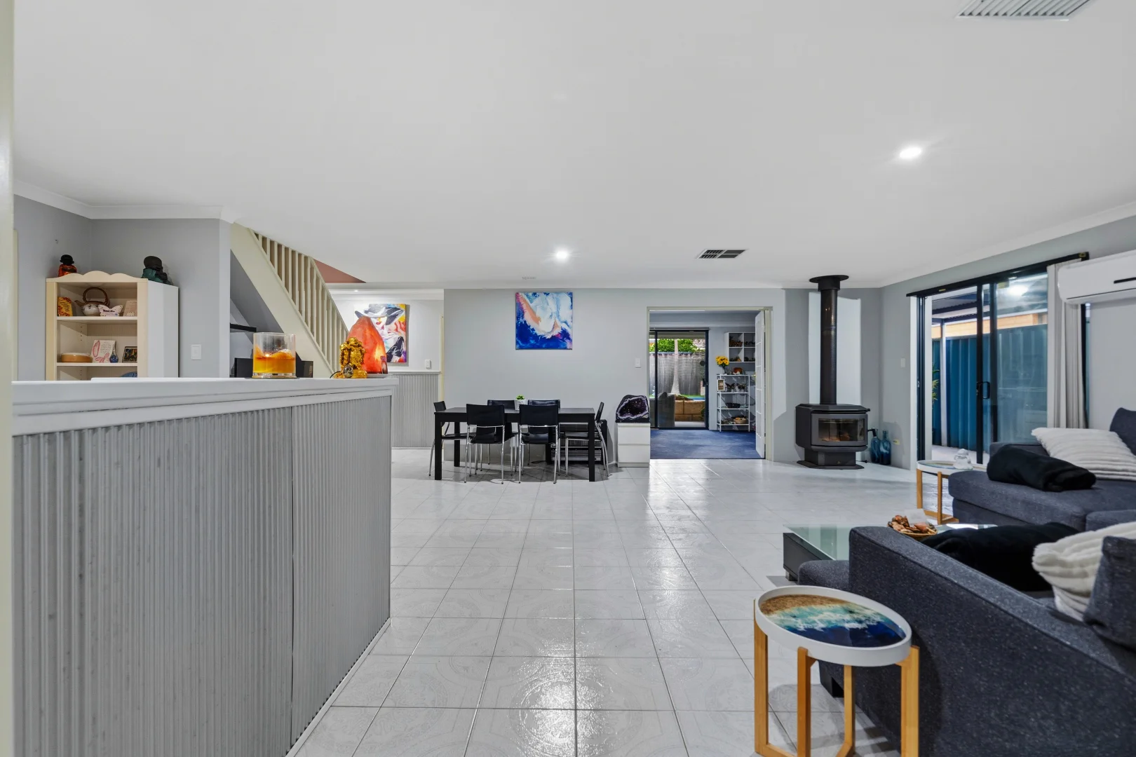 Additional image 12 of 53 Babbler Turn, Bennett Springs WA 6063