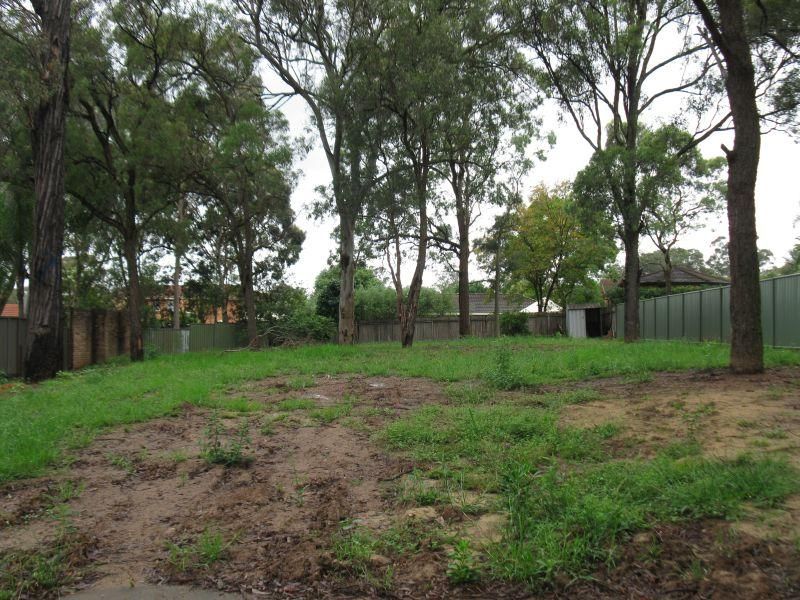 INGLEBURN NSW 2565, Image 0