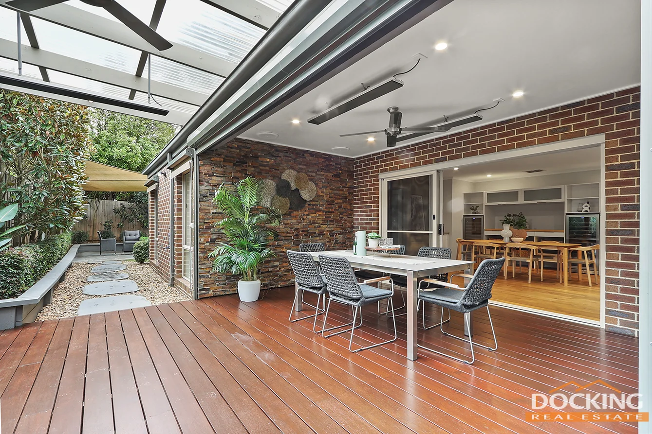 Additional image 19 of 9 Sunshine Avenue, Mitcham VIC 3132