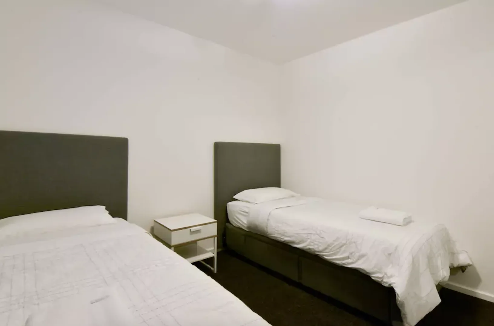 Additional image 10 of 2910/241 City Road, Southbank VIC 3006