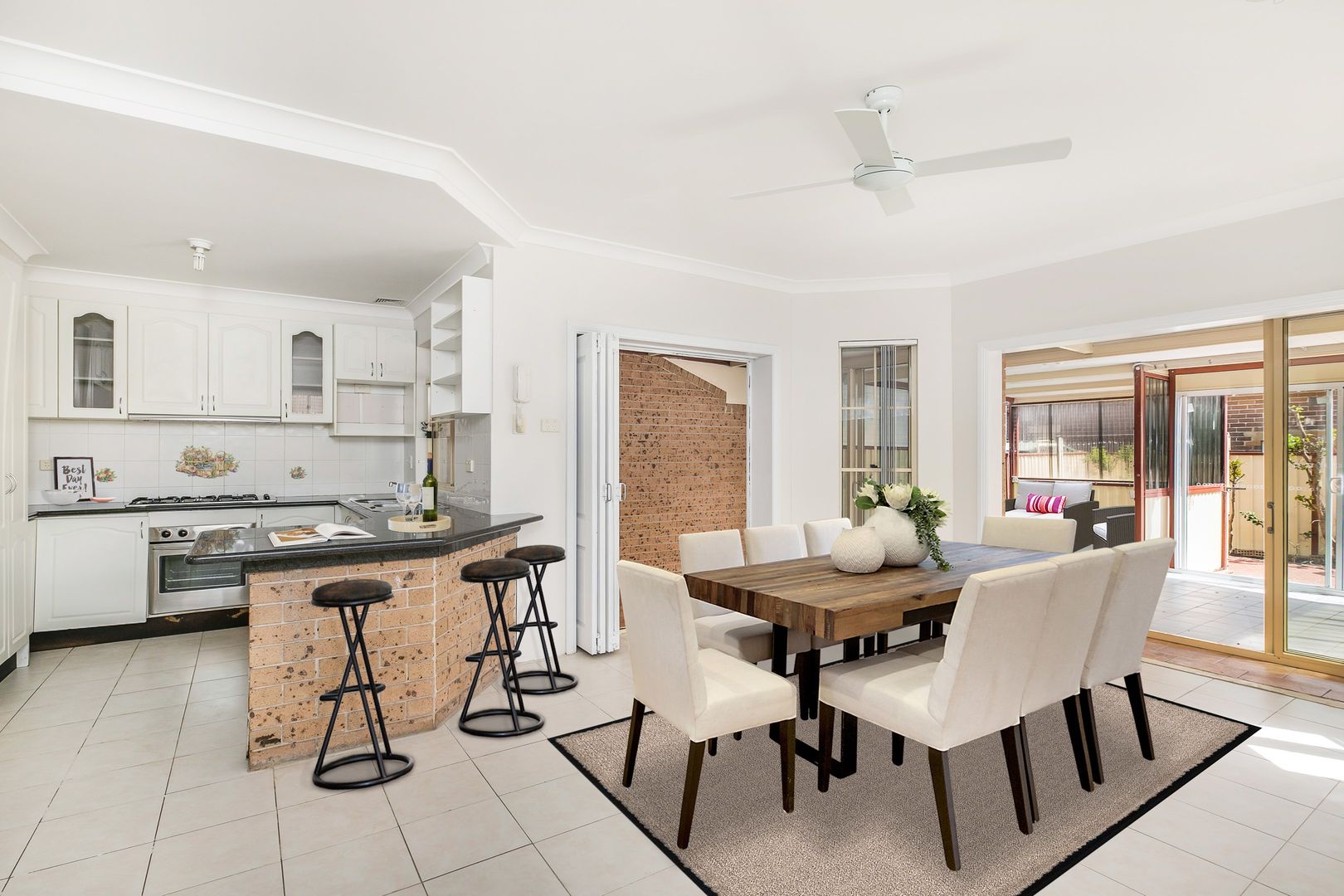 46b Green Street, Kogarah NSW 2217, Image 1