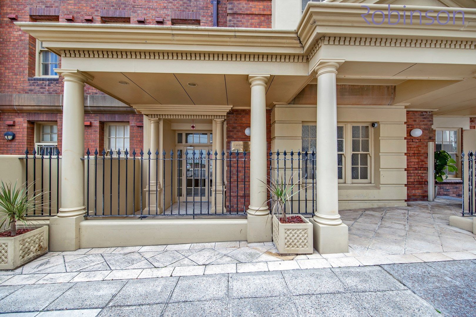 2/8 King Street, Newcastle NSW 2300, Image 0