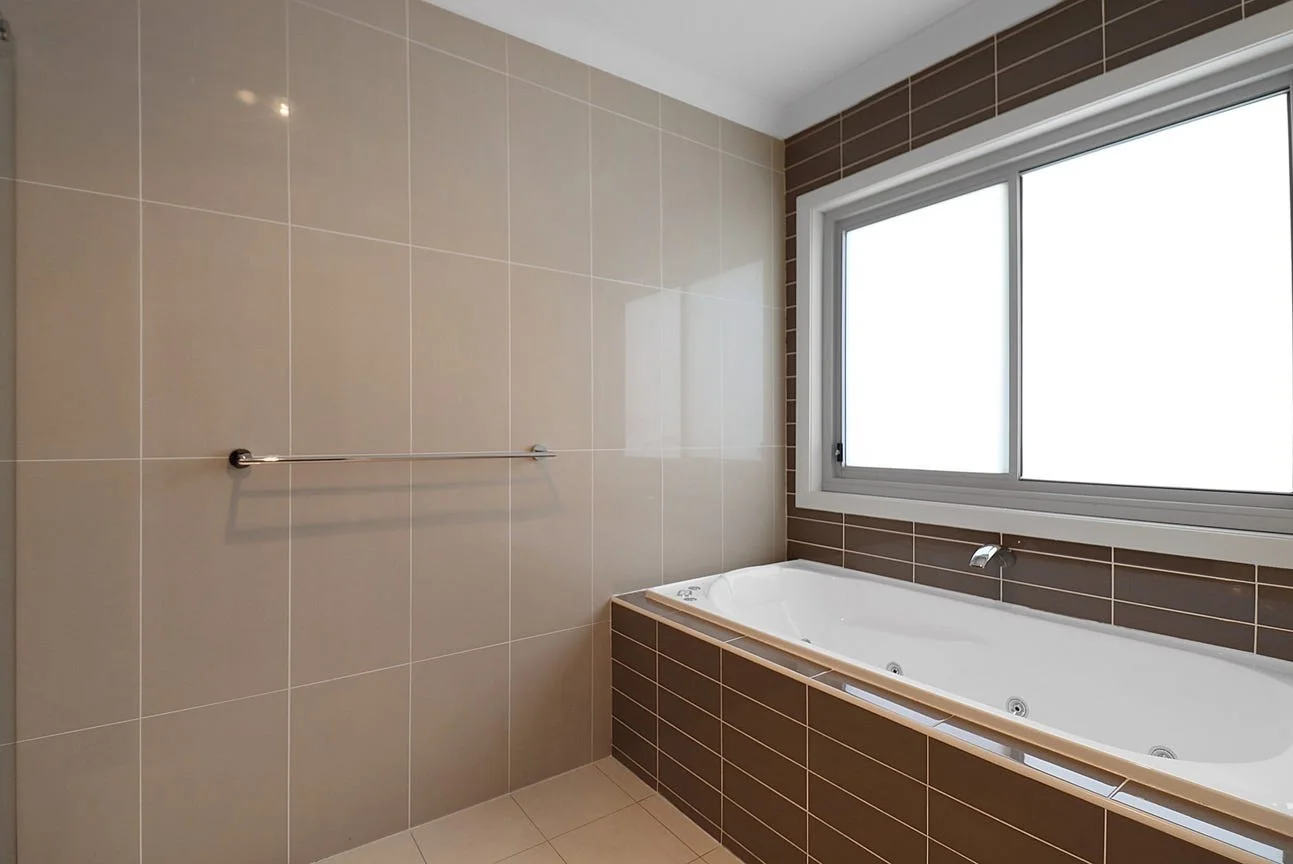 Additional image 8 of 10 Kuppa Road, Ryde NSW 2112