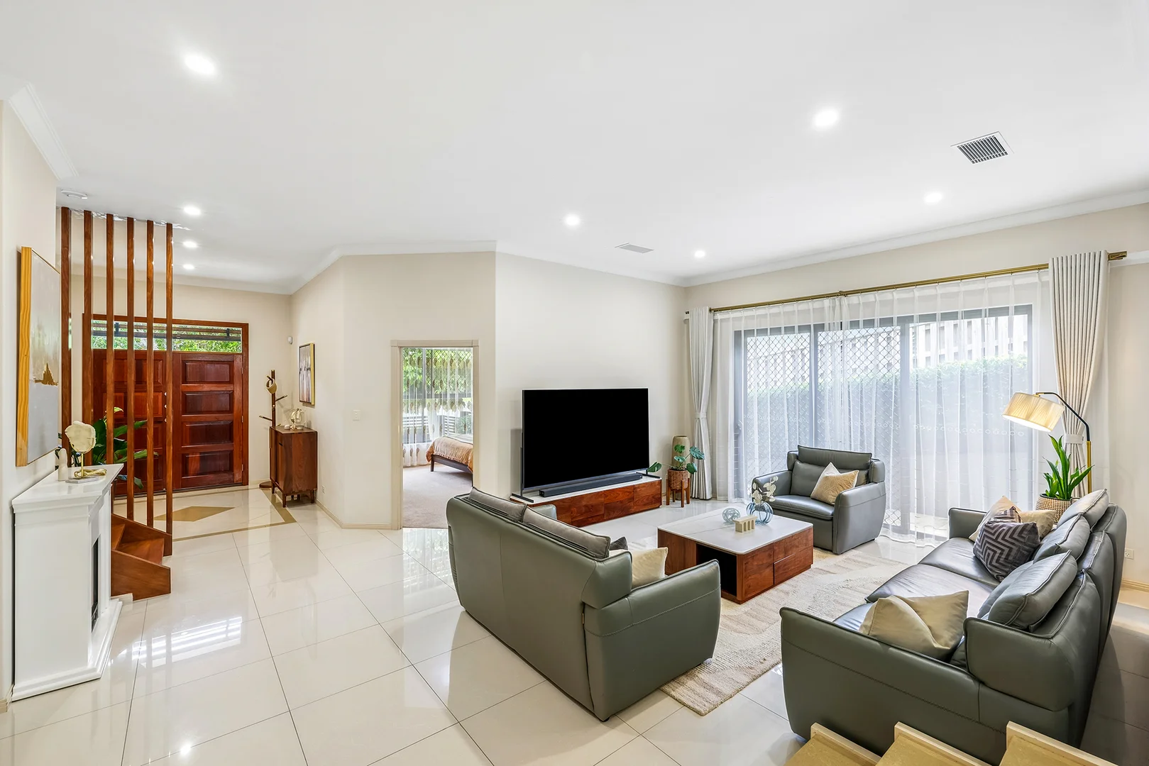 Additional image 9 of 49 Wyangan Valley Way, Mudgeeraba QLD 4213