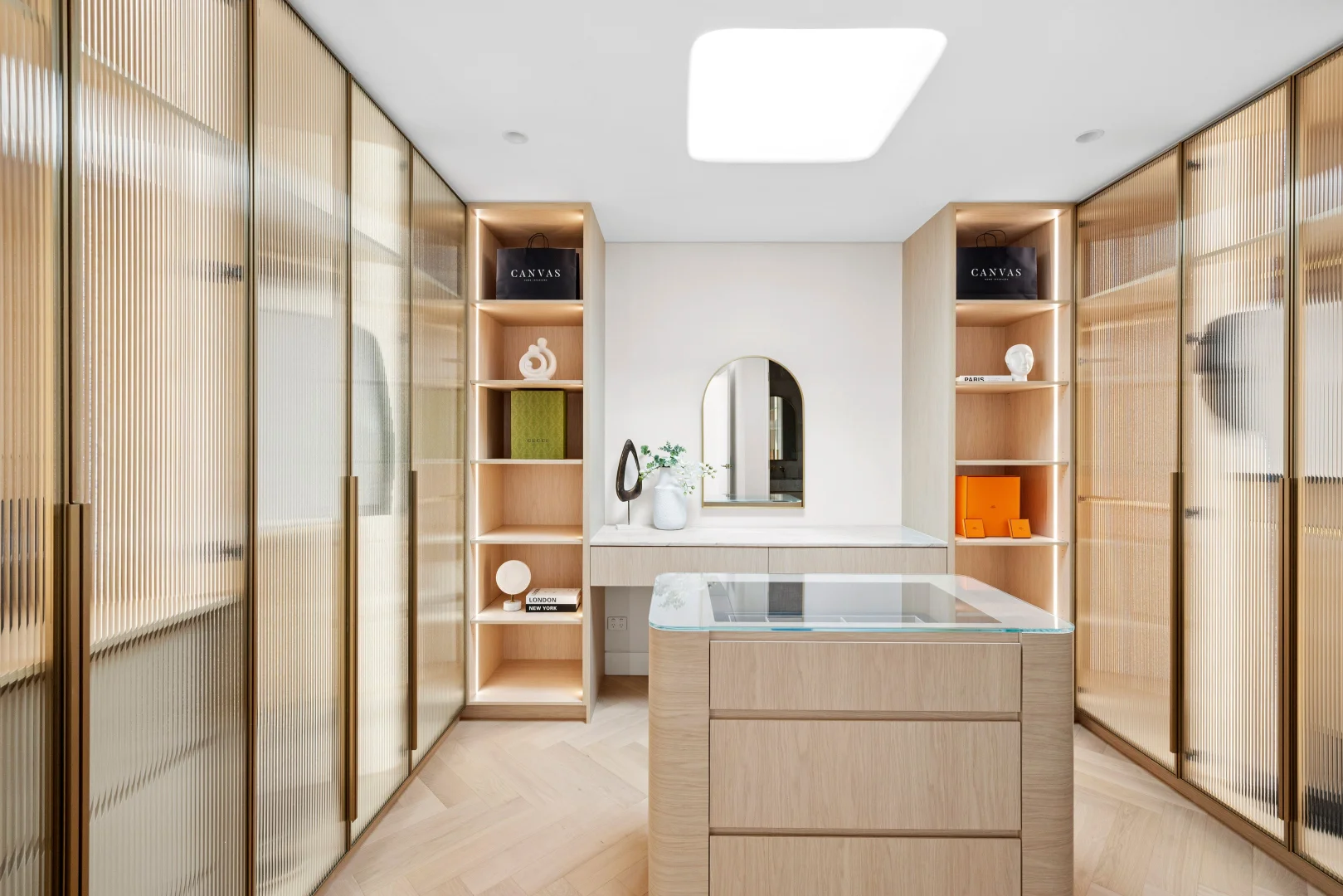 Additional image 13 of 18 Gladstone Street, Concord NSW 2137