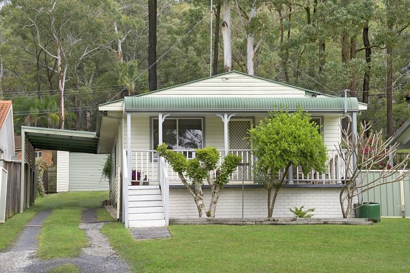 20 Yarram Road, Bensville NSW 2251, Image 0