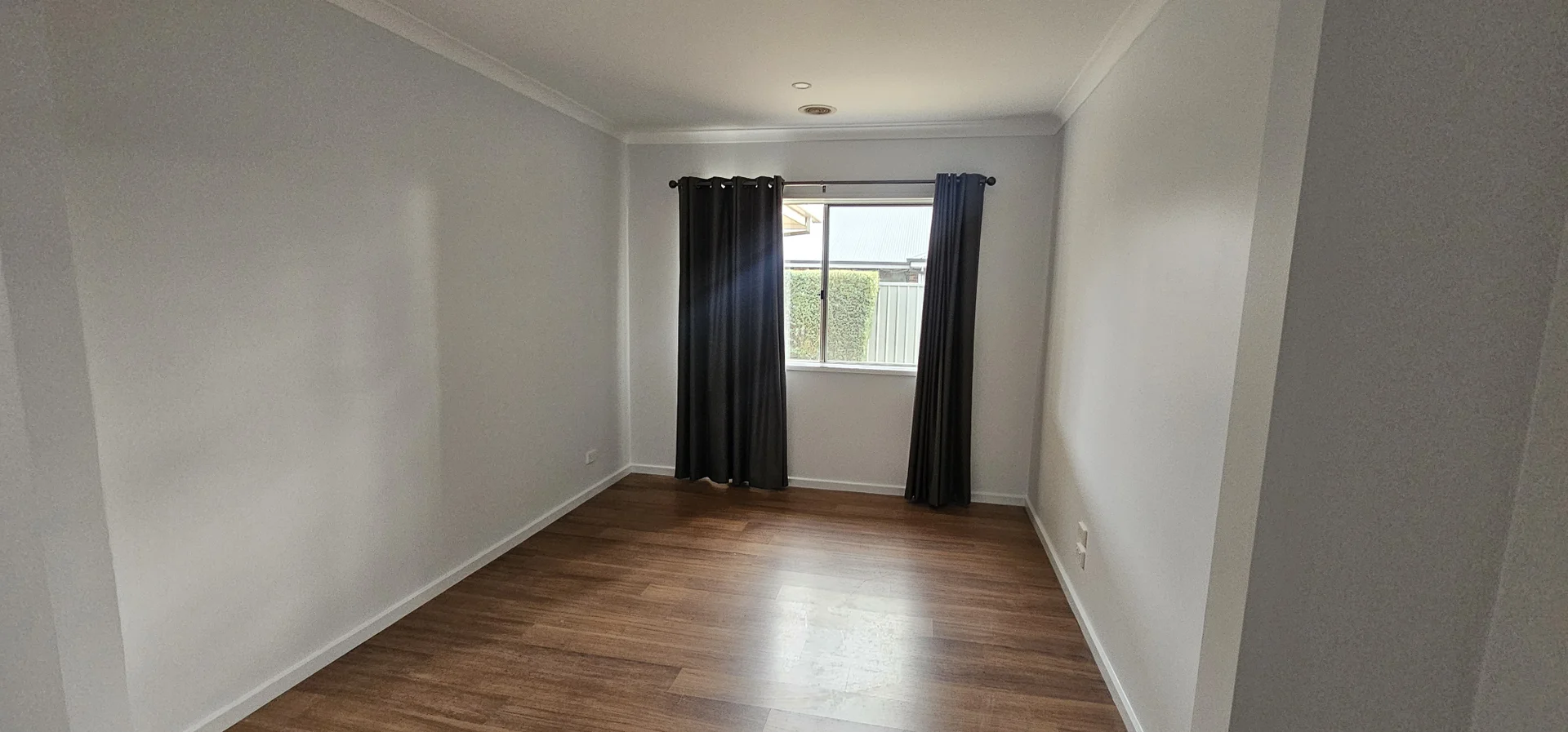 Additional image 8 of 16 Gleneagles Drive, Tatura VIC 3616