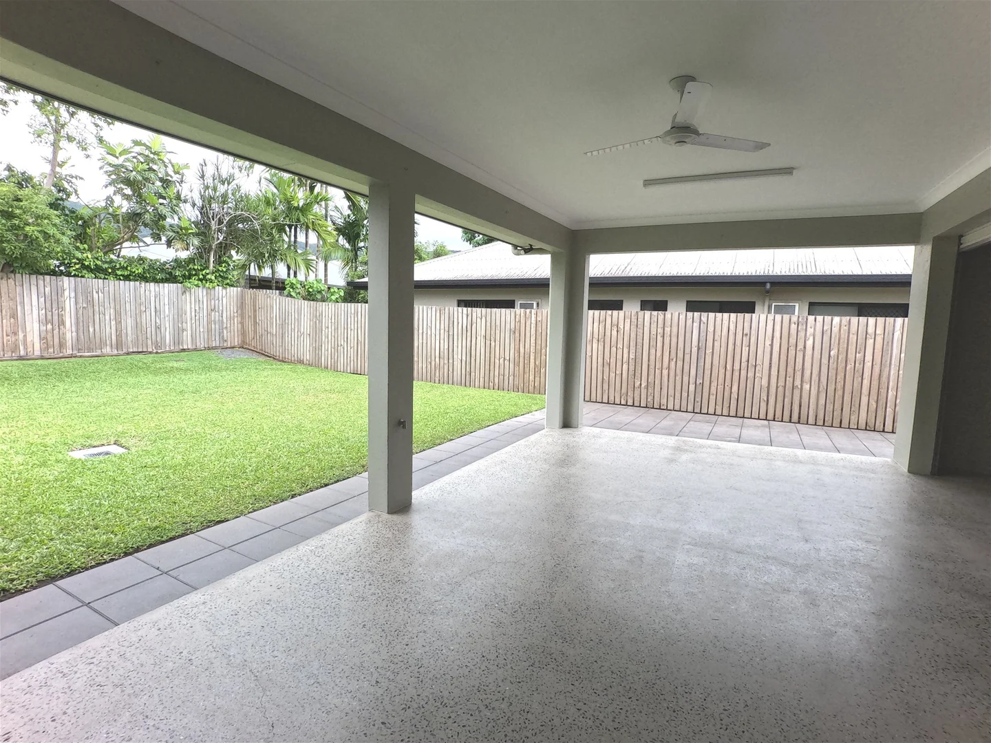 Additional image 32 of 23 Quinn Drive., Edmonton QLD 4869