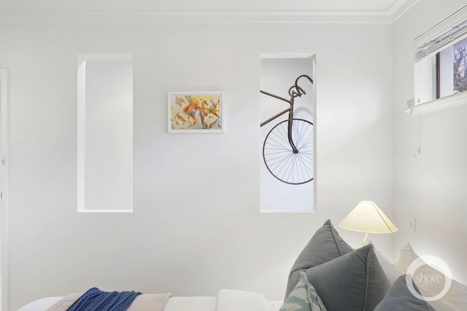 Additional image 28 of 24 Yaltara Road, City Beach WA 6015