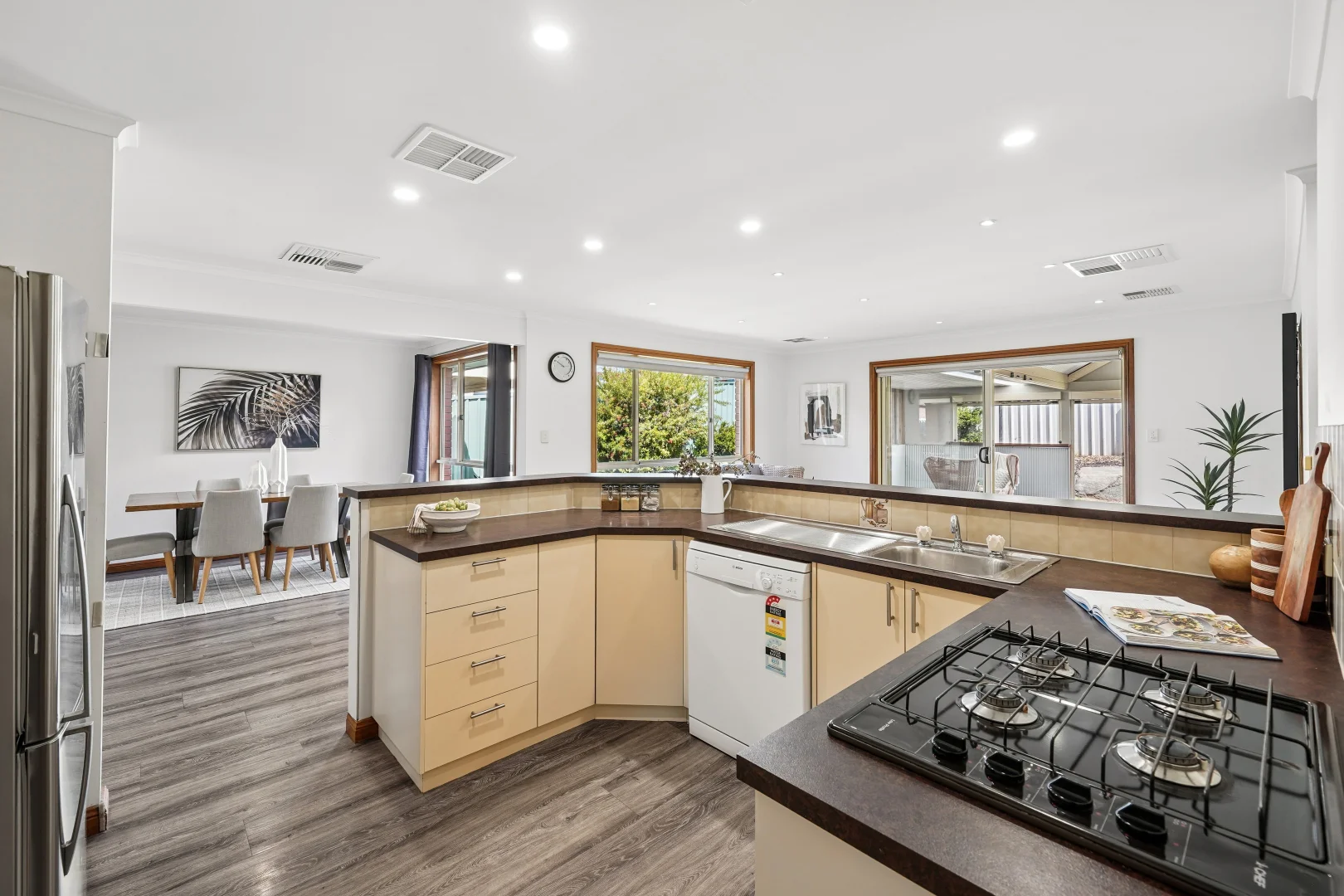 Additional image 11 of 18 Carrail Grove, Greenwith SA 5125