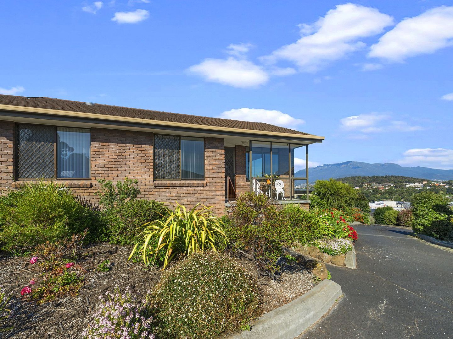 1/34A Bayfield Street, Bellerive TAS 7018, Image 1