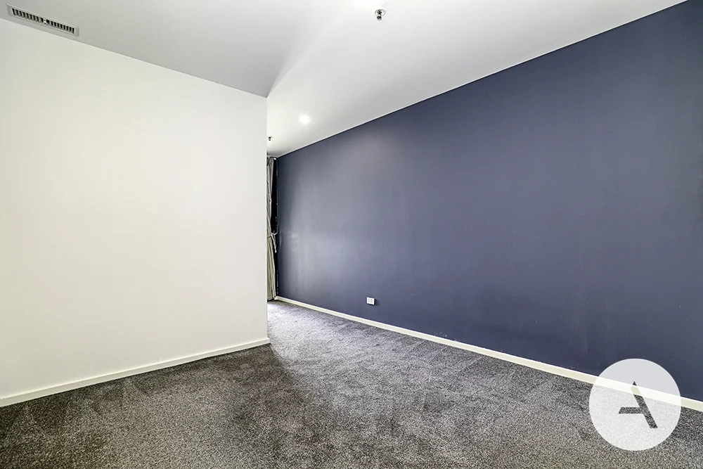 Additional image 8 of 1910/120 Eastern Valley Way, Belconnen ACT 2617