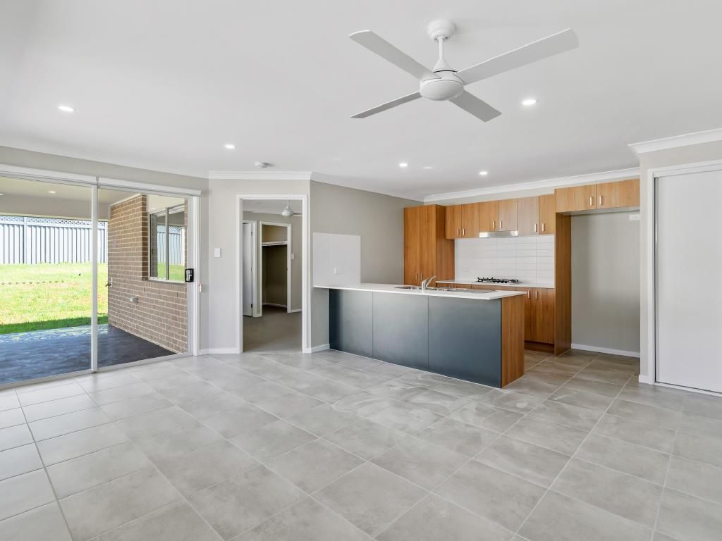 1/13 IMGA STREET, Gwandalan NSW 2259 House For Rent Domain