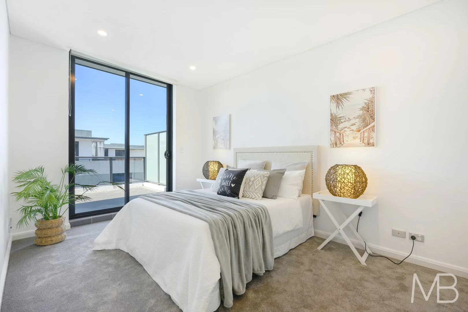 Additional image 4 of 750/17-19 Memorial Avenue, St Ives NSW 2075