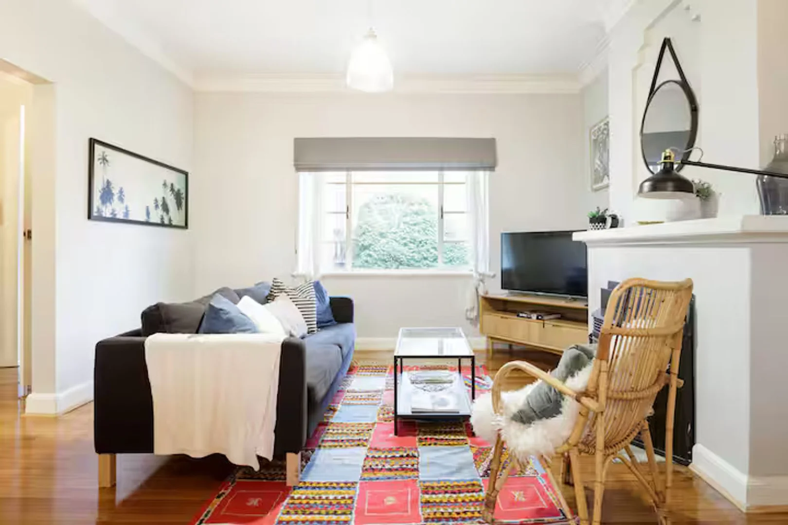 Additional image 7 of 2/5 Foster Street, St Kilda VIC 3182