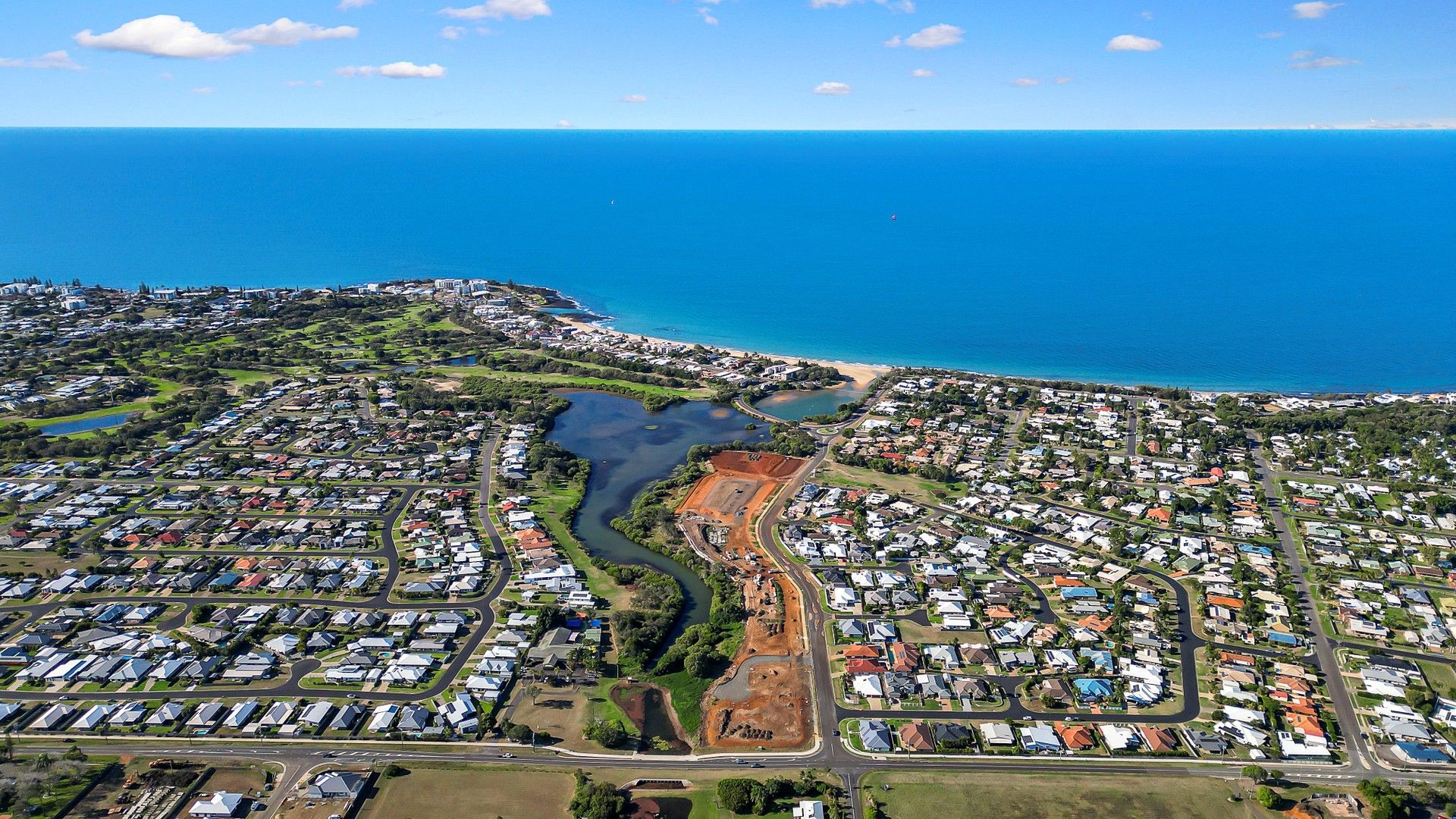 21 Kellys Beach Estate, Bargara QLD 4670, Image 0