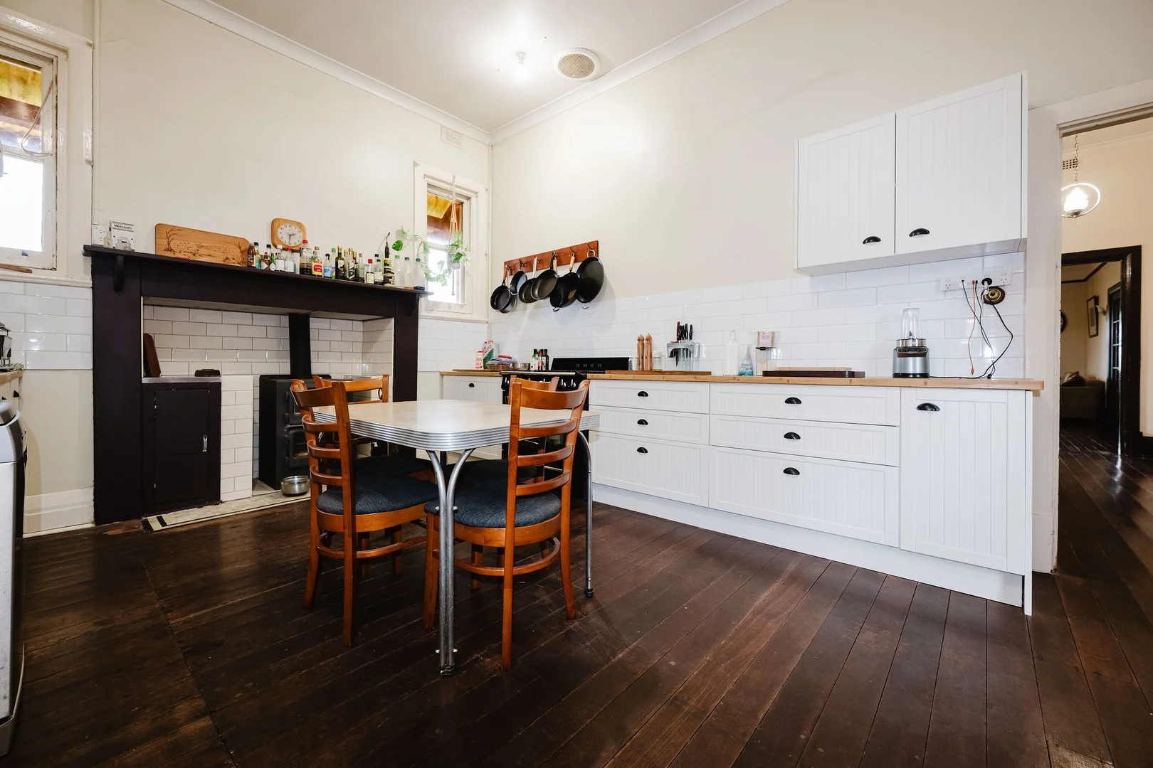 Additional image 24 of 28 Quondong Road, Undalya SA 5451