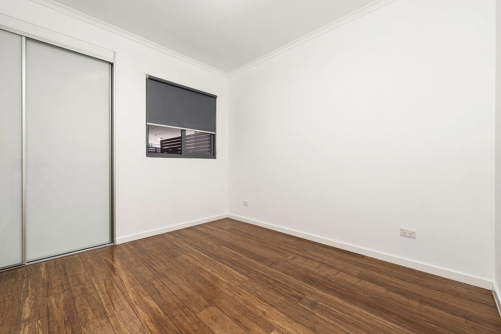 Additional image 6 of 101/63-69 Bank Lane, Kogarah NSW 2217