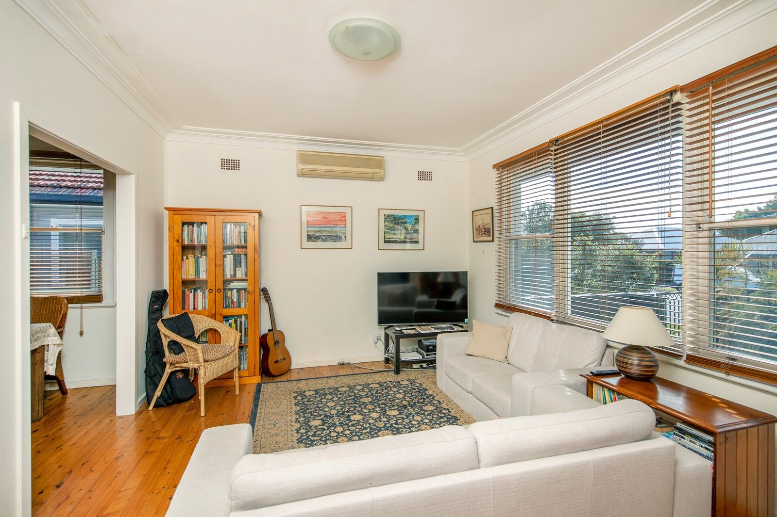 268 Beaumont Street, Hamilton South NSW 2303, Image 2