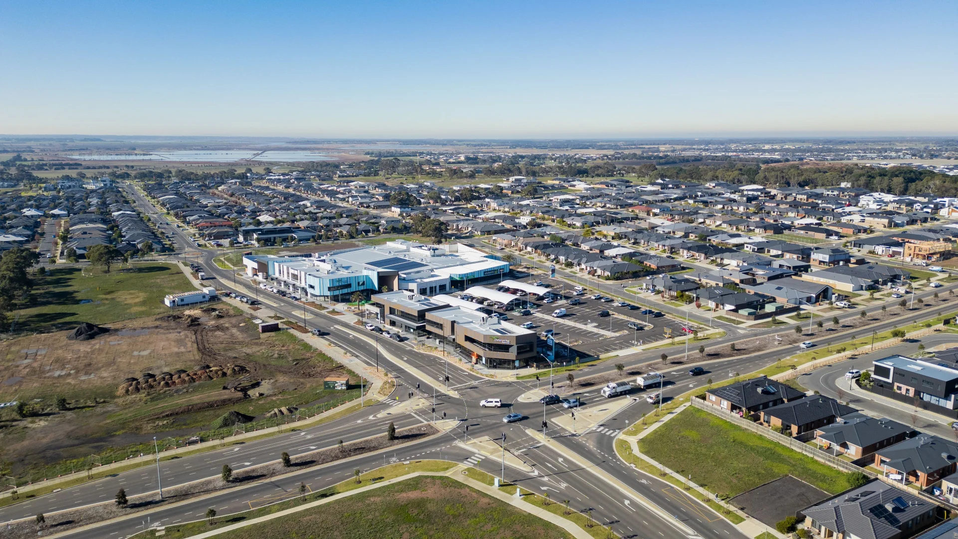 Additional image 14 of 69 Barbra Drive, Charlemont VIC 3217