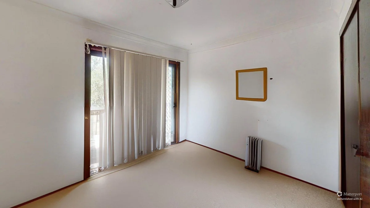 Additional image 13 of 10 Linden Place, Gunnedah NSW 2380