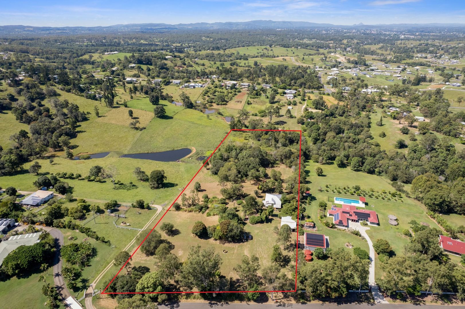 76 Allen Road, Chatsworth QLD 4570, Image 1