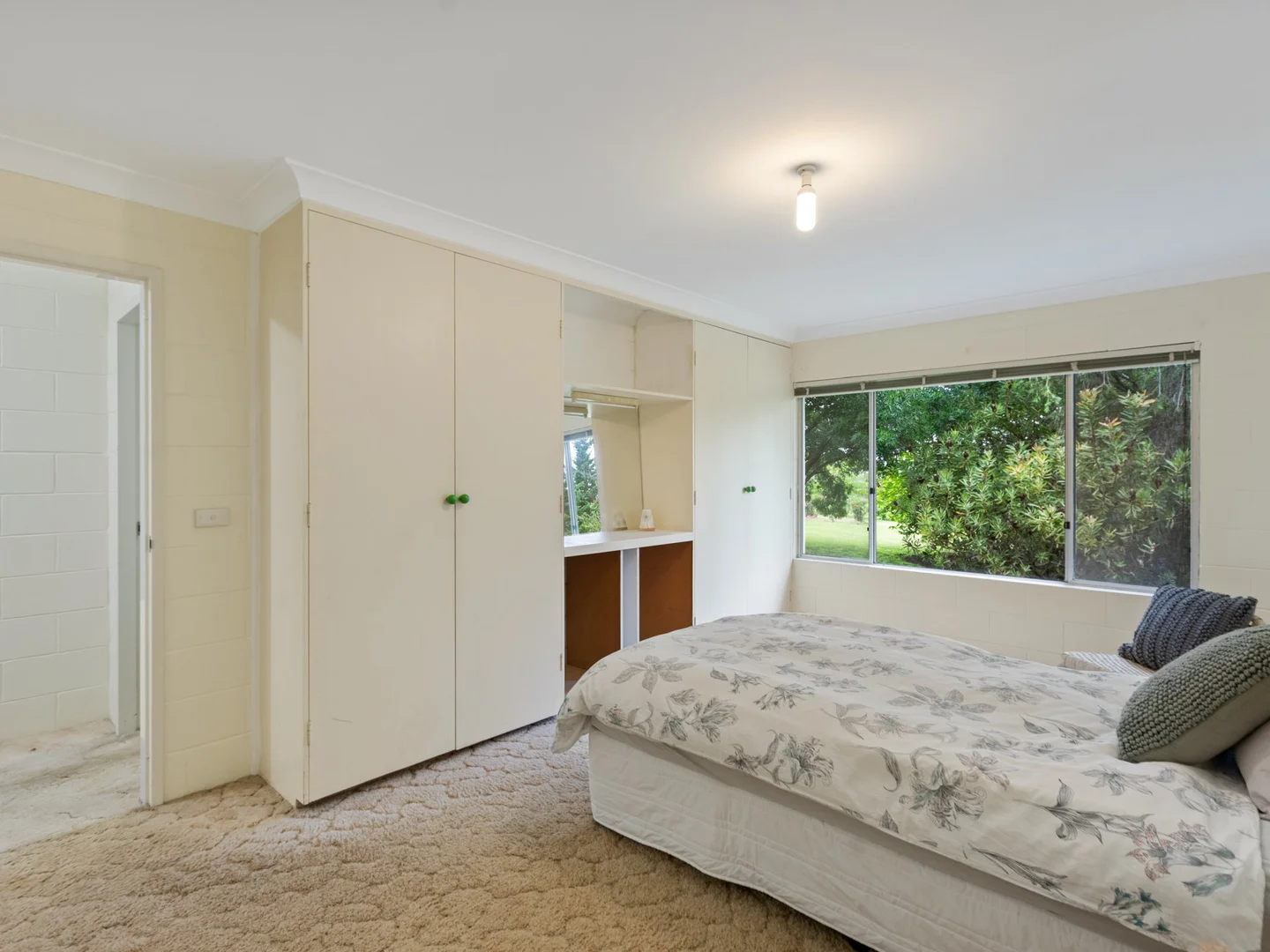 Additional image 7 of 294 Polacks Flat Road, Bemboka NSW 2550