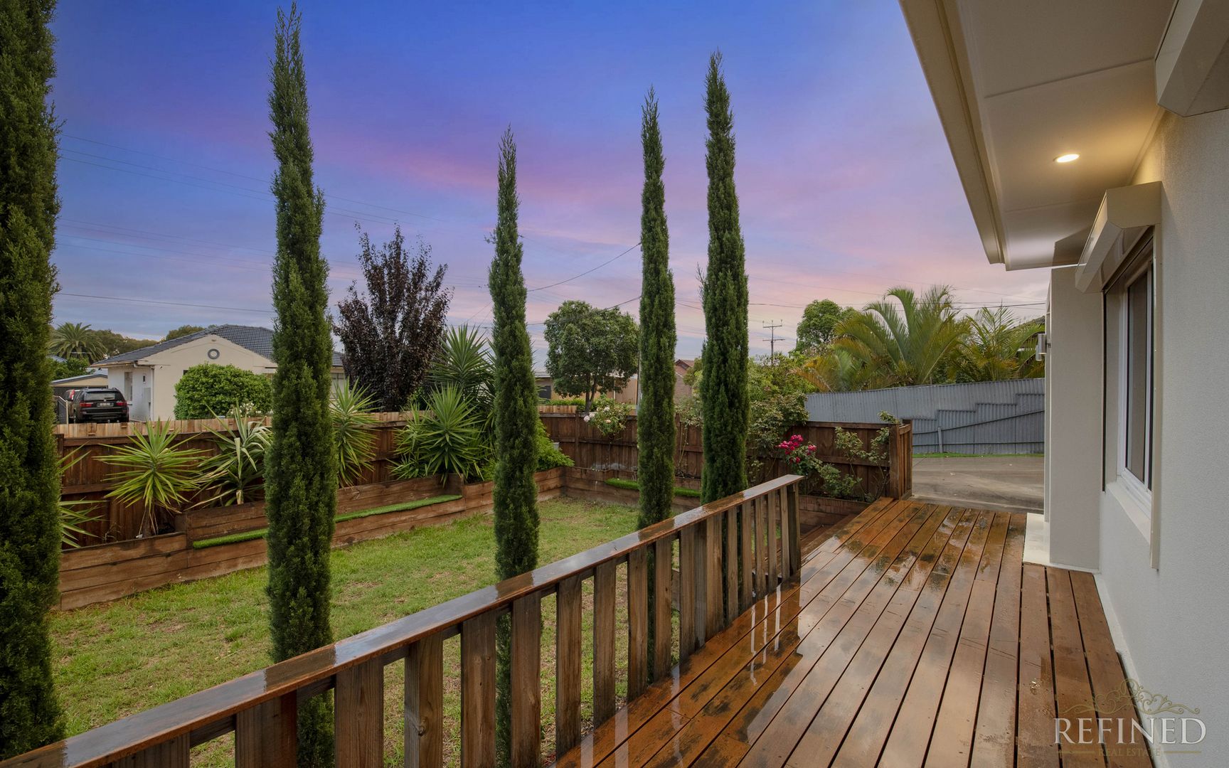 27 Streeters Road, North Plympton SA 5037, Image 1