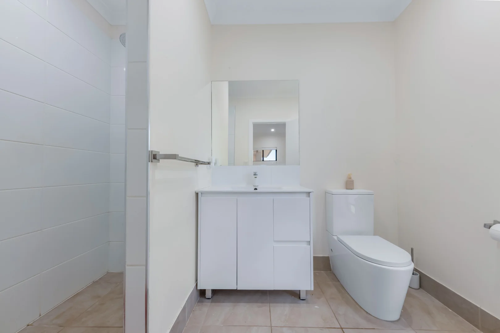 Additional image 15 of 29B Armada Crescent, Jubilee Pocket QLD 4802