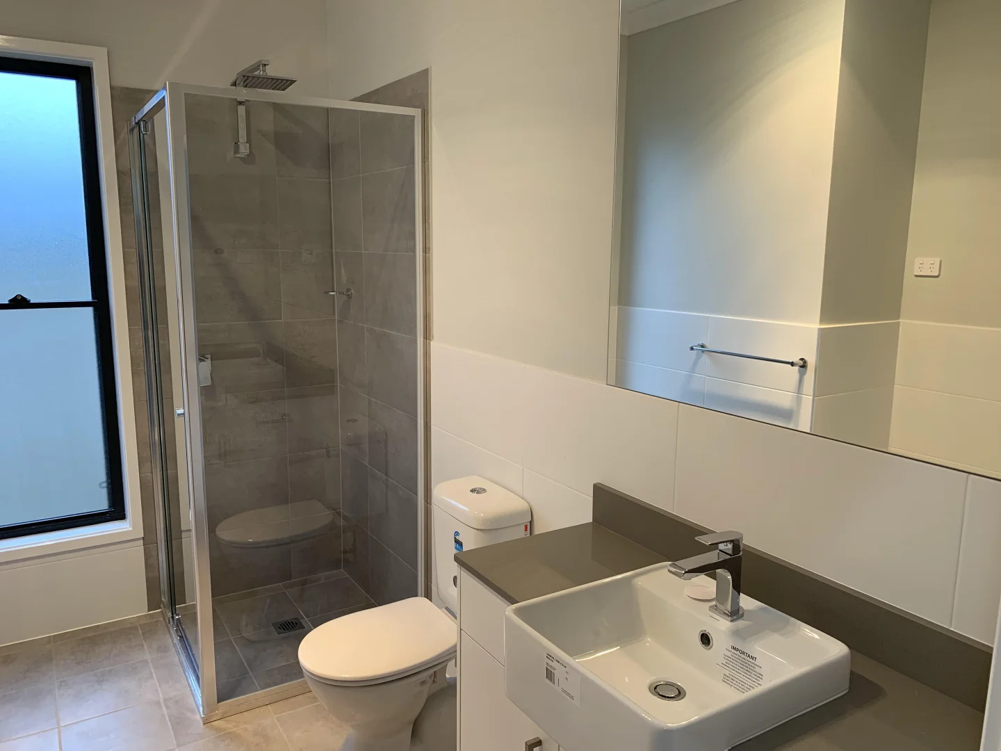 Additional image 5 of 20A Evergreen Place, South Nowra NSW 2541