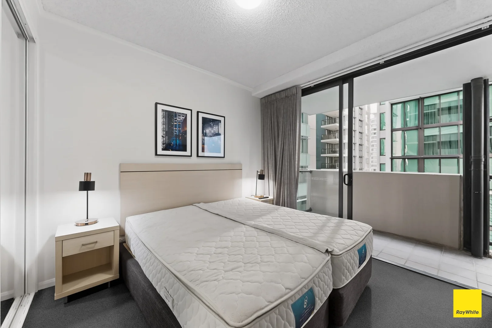Additional image 8 of 1804/212 Margaret Street, Brisbane City QLD 4000